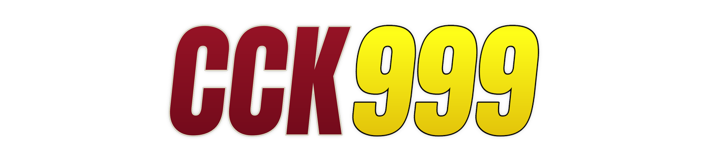 cck999